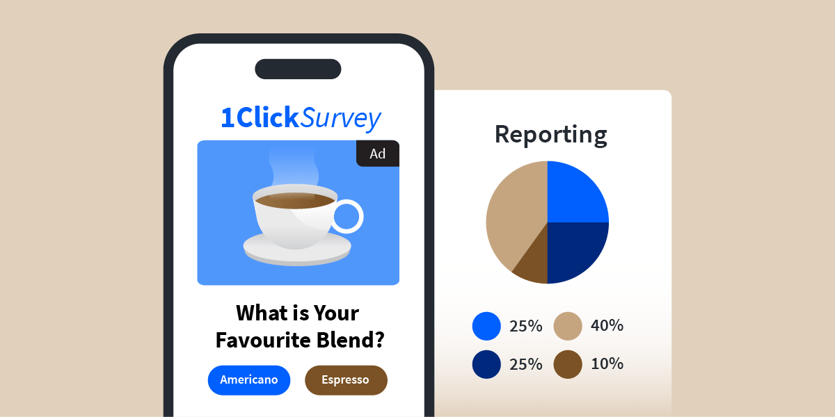 StackAdapt Empowers Advertisers with Self-Serve Brand Lift Capabilities