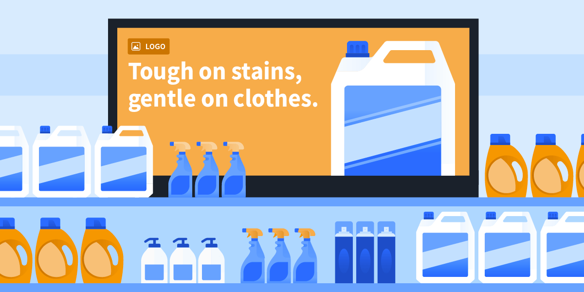 How Retail Media Networks Can Win With Mid-Market Companies