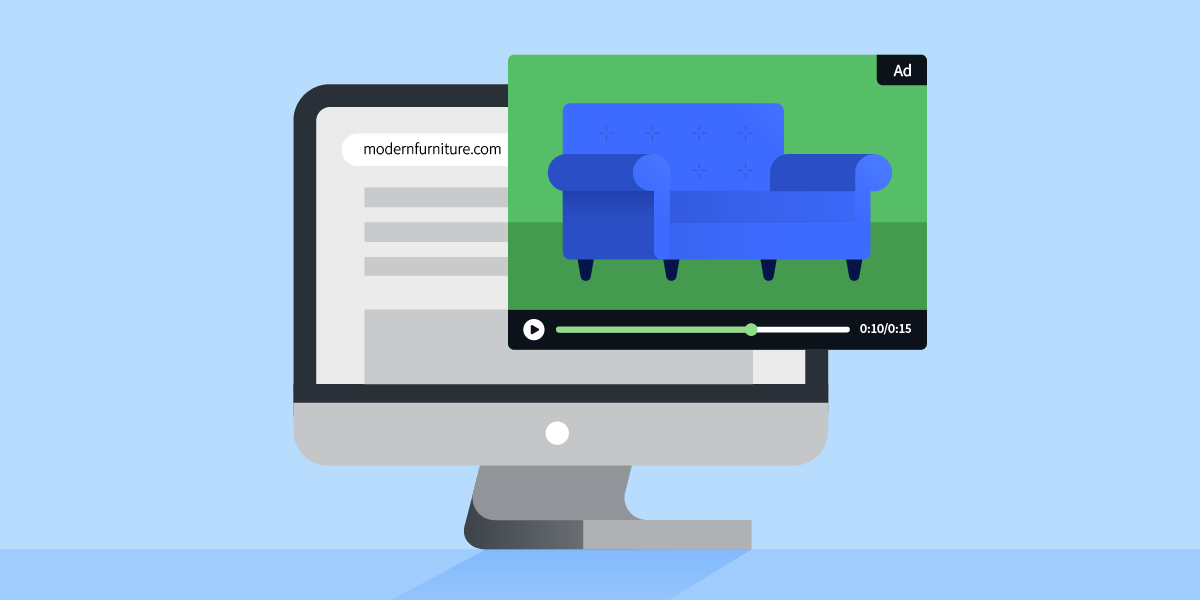Programmatic Video Advertising: What It Is, How It Works, and Why You Need It