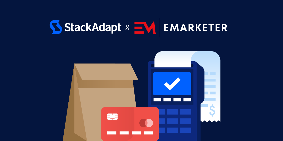 Retail Media Ad Spending Trends: Off-Site Growth and Strategic Shifts