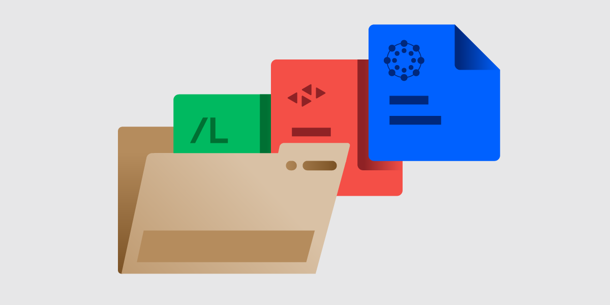 What to Know About 3rd-Party Audiences and How to Use Them in Campaigns