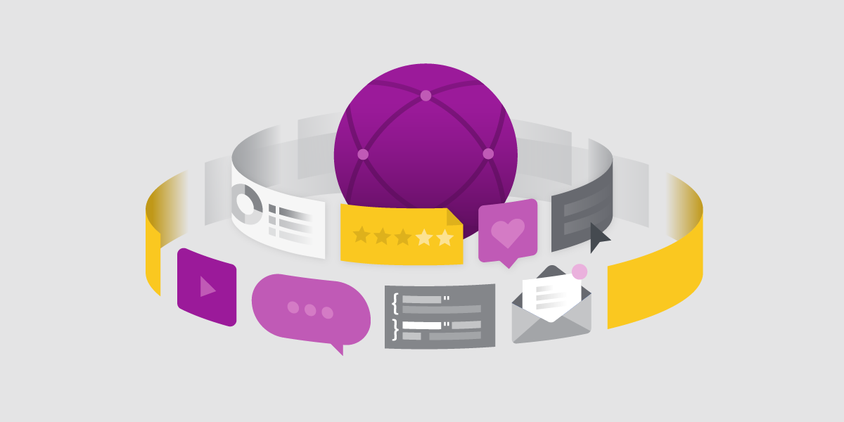 Optimize Your B2B Martech Stack With Generative AI for Maximum Impact