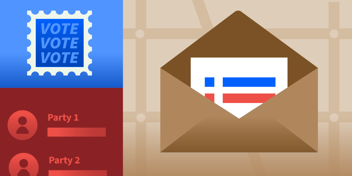 6 political campaign strategies from a programmatic expert
