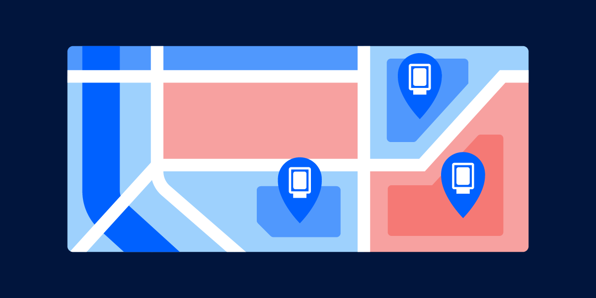 Data Meets DOOH: Smarter Targeting, Measurable Results