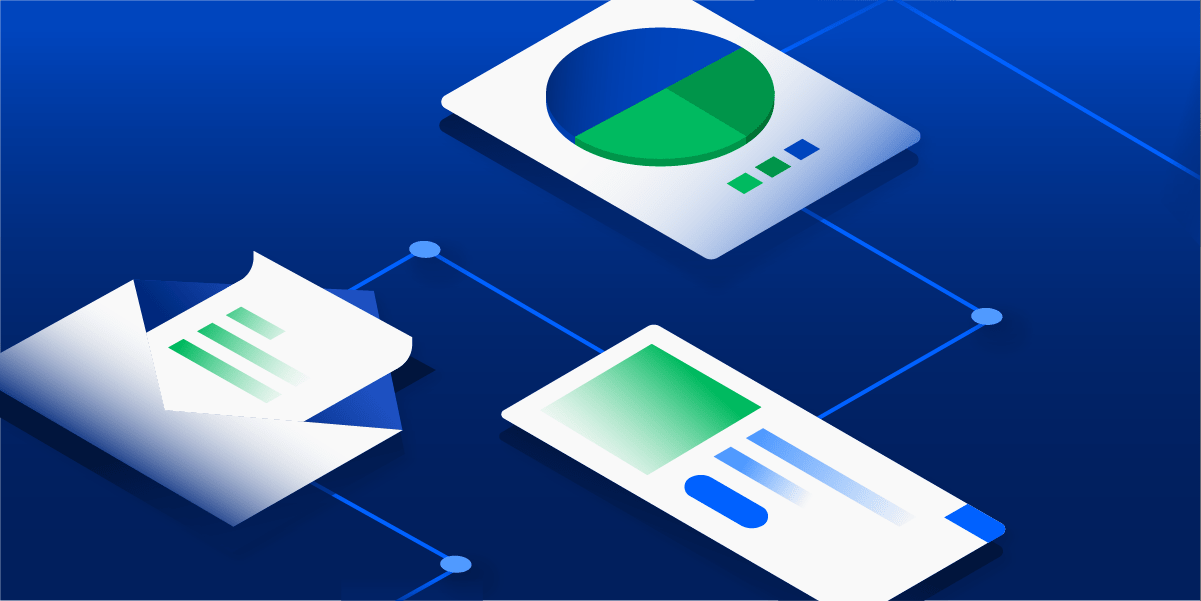Cross-Channel Marketing Optimization: Uniting Adtech’s Reach With Martech’s Engagement