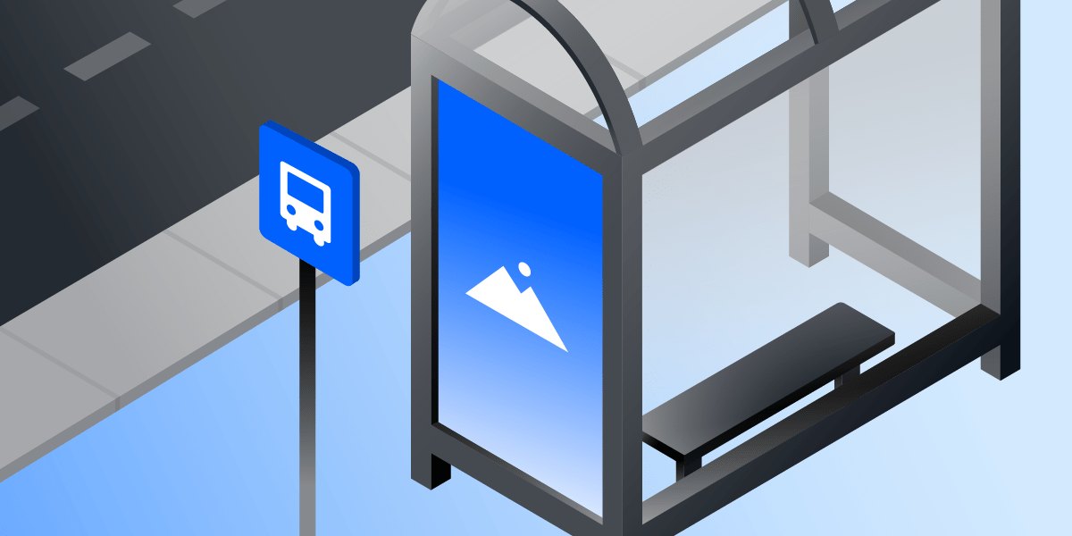 Why Advertise on DOOH? Key Benefits and Advantages