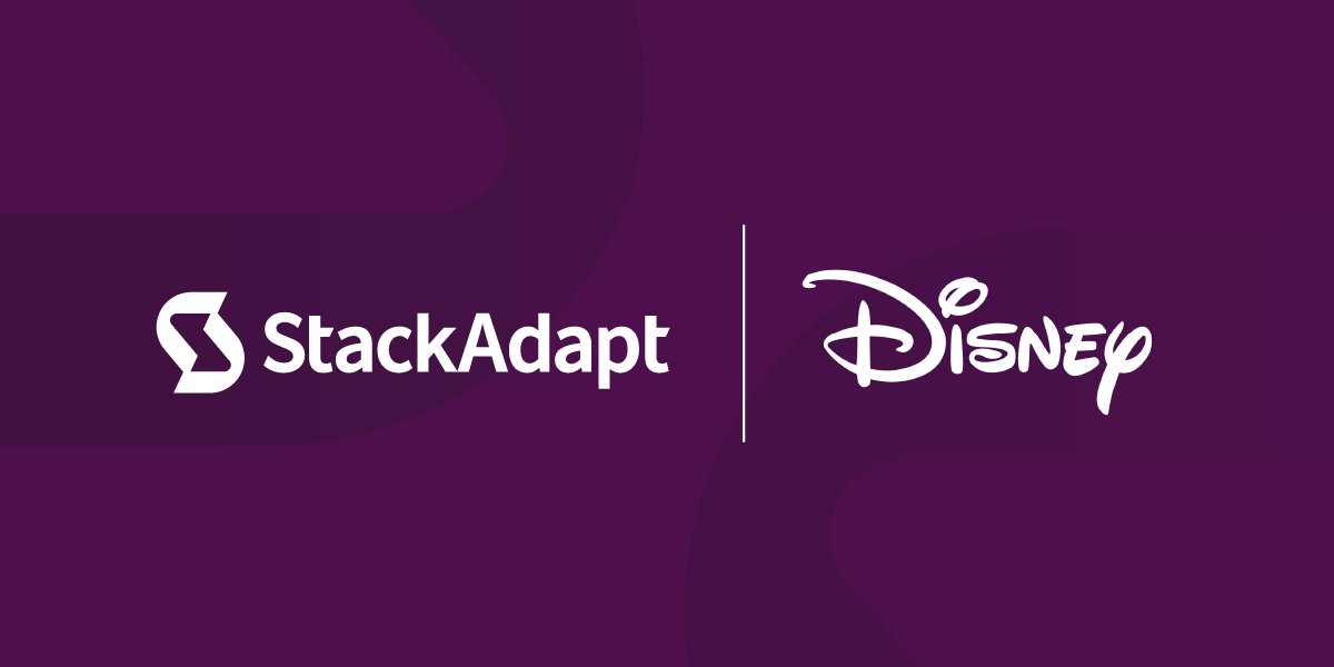 StackAdapt Fuels Advertising Growth Through Premium CTV Solutions