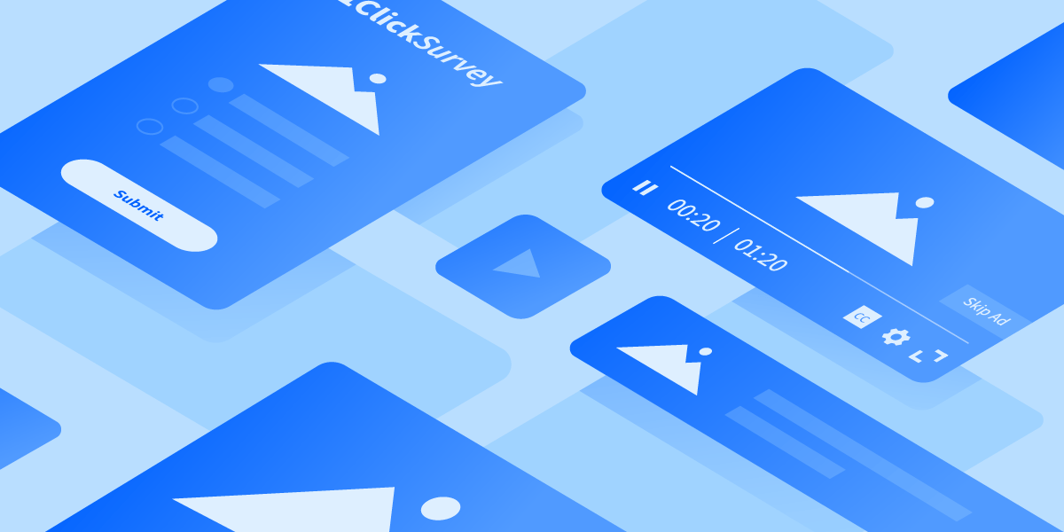 A Guide to Advertising Channels: Where Should You Invest?