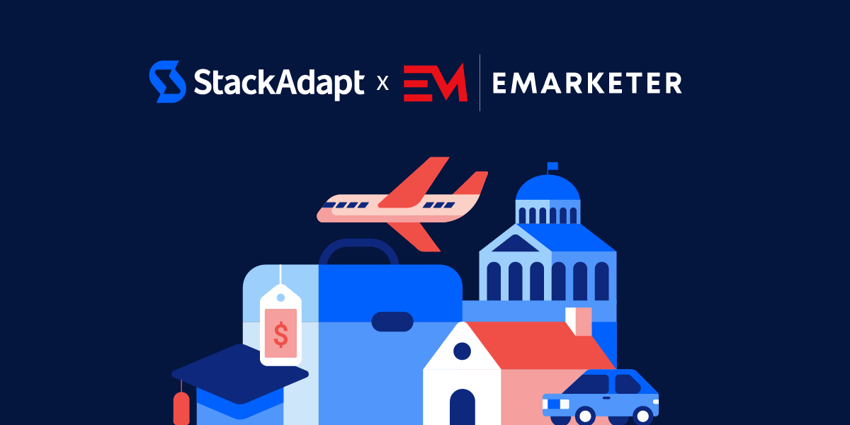The Future of Digital Marketing in 2025: EMARKETER Summit