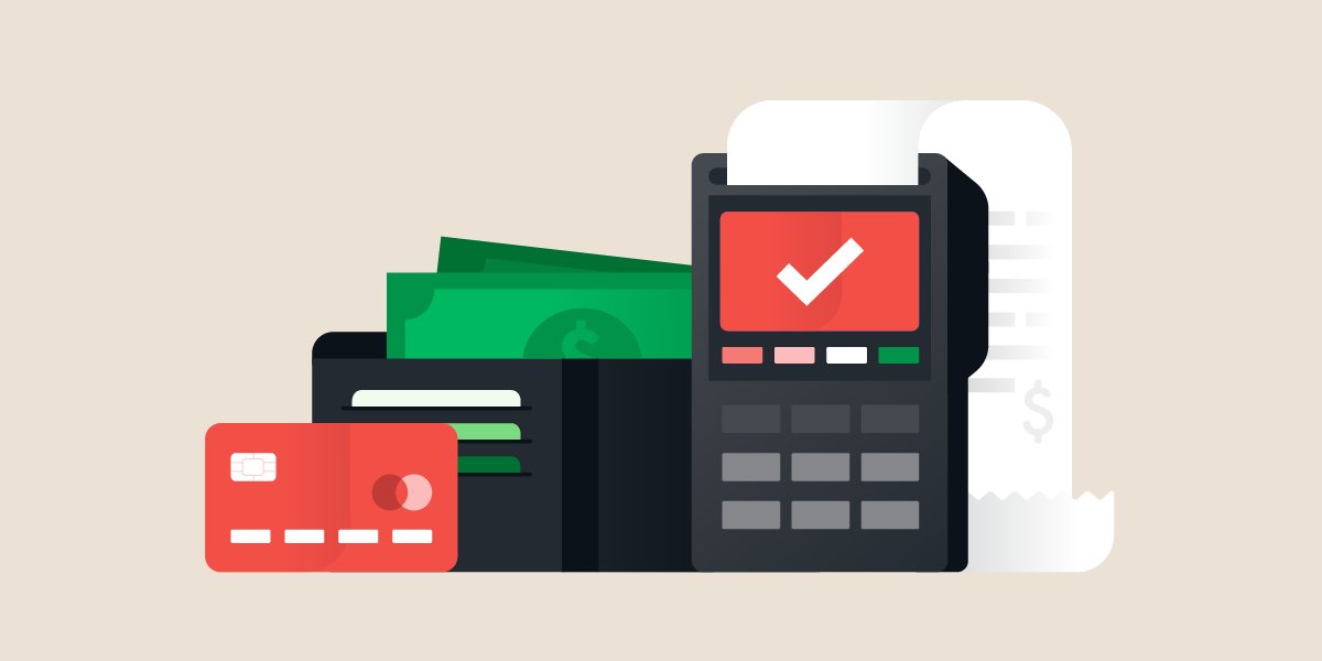 Boost sales with these 7 retail digital marketing strategies