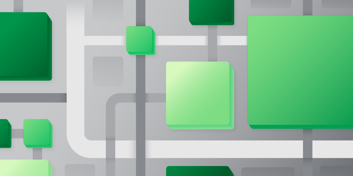 3 Martech Trends Shaping 2025 and Beyond