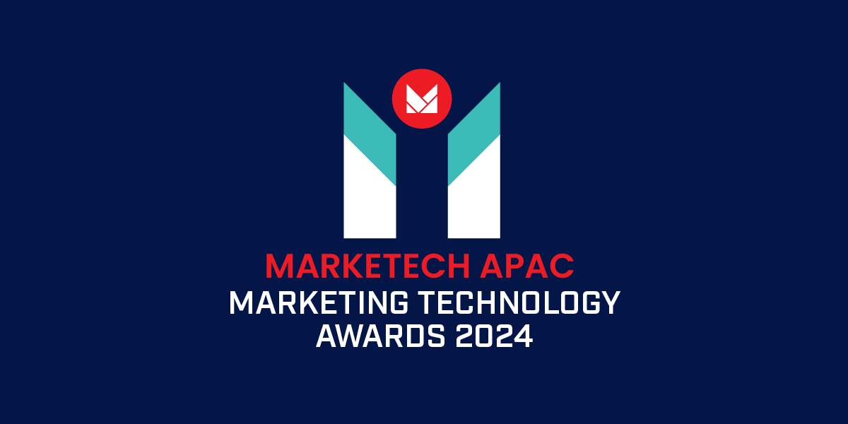 StackAdapt Recognised at the Marketech APAC 2024 Marketing Technology Awards