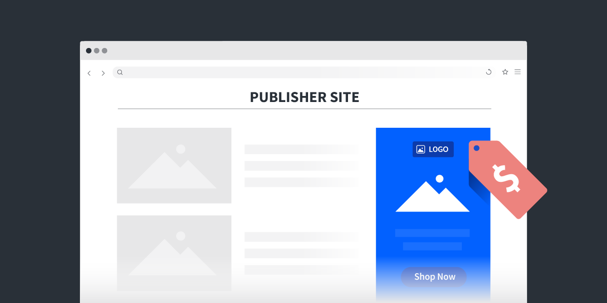 Programmatic advertising: Definition, examples, and strategies for beginners