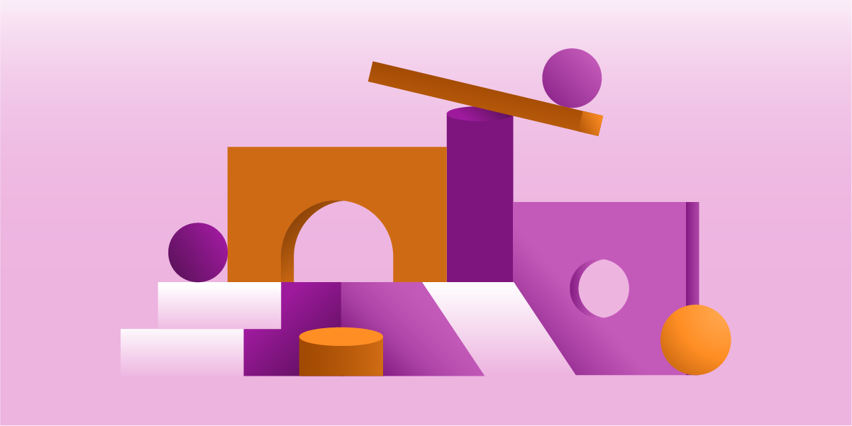 Making a Difference: How StackAdapt Drove Positive Change With Our Community Partners in 2024