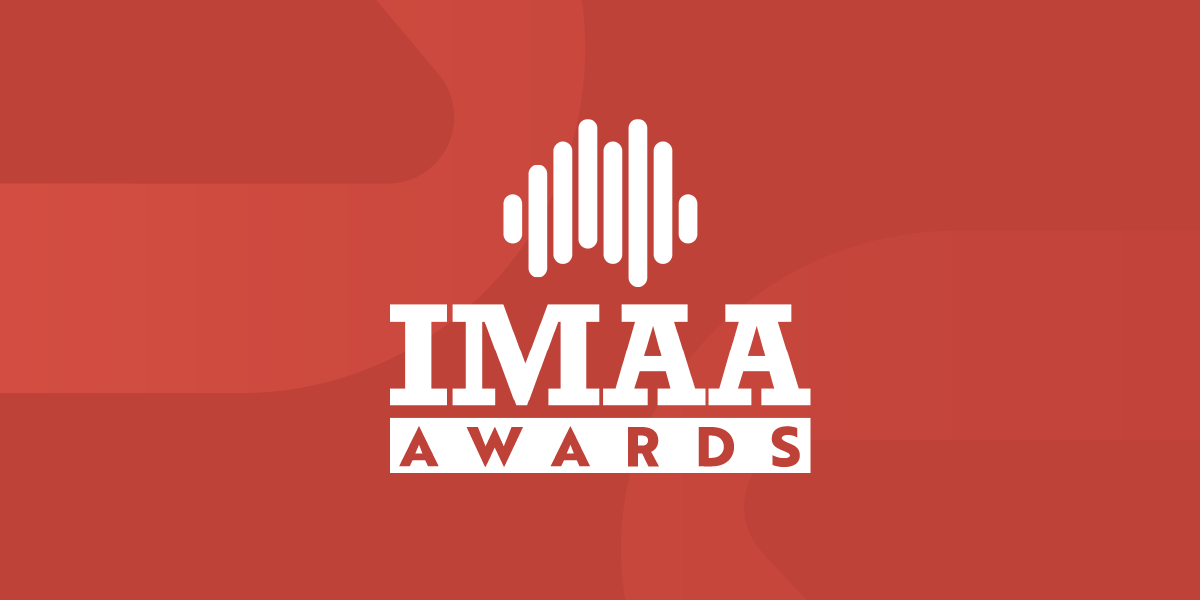 StackAdapt Ranked Top Australian Digital Partner in IMAA’s Annual Survey