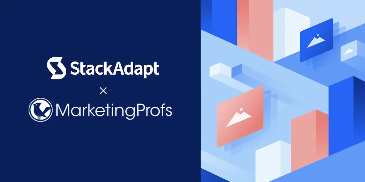The 2025 B2B Playbook: Unlocking Media Buying Success