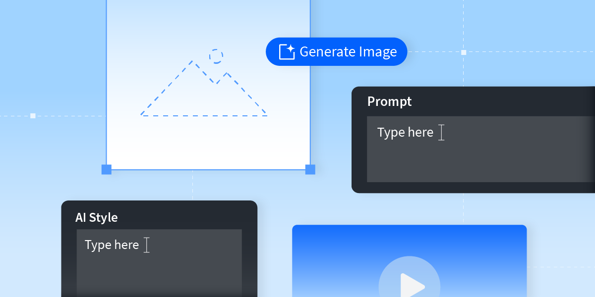 AI Meets Creativity: How Generative AI Is Reshaping Ad Creative Workflows