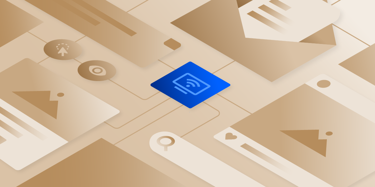 Bringing Clarity to Connected TV Attribution: Techniques and Innovations