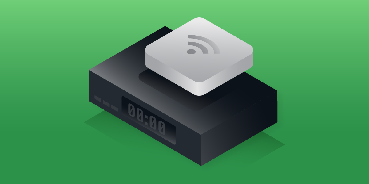 Linear TV vs. Connected TV: Differences, Benefits, and Strategies