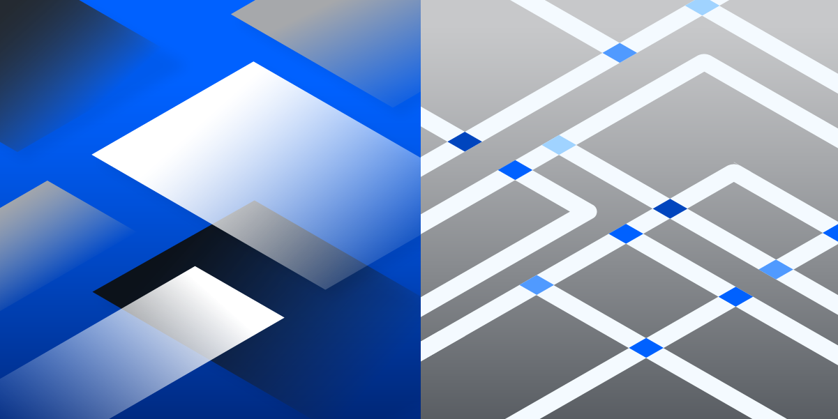 Martech vs. Adtech: What’s the Difference and Why They’re Converging