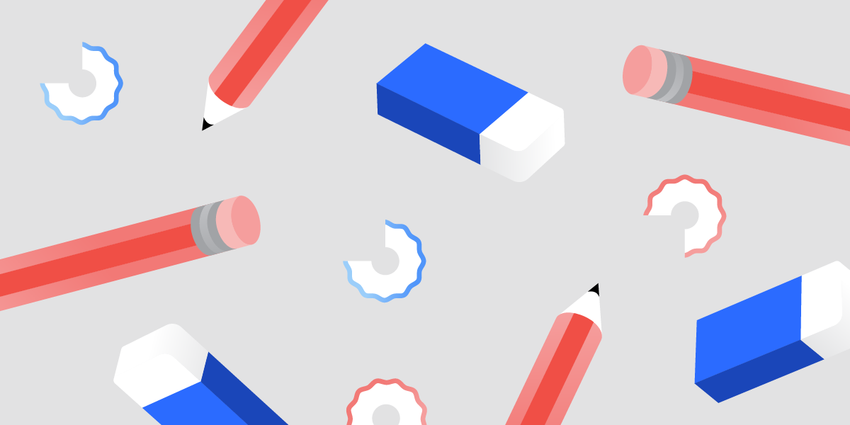 Back to School Campaigns: Marketing Strategies, Ideas, and Examples