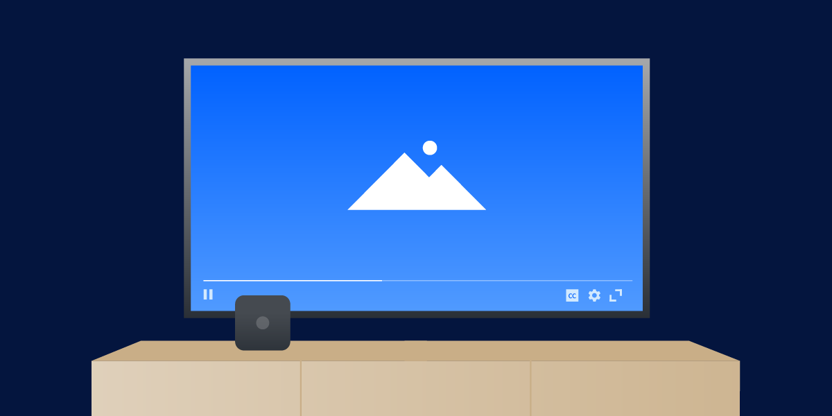 CTV in Focus: Optimising Campaigns for Prime Time Results