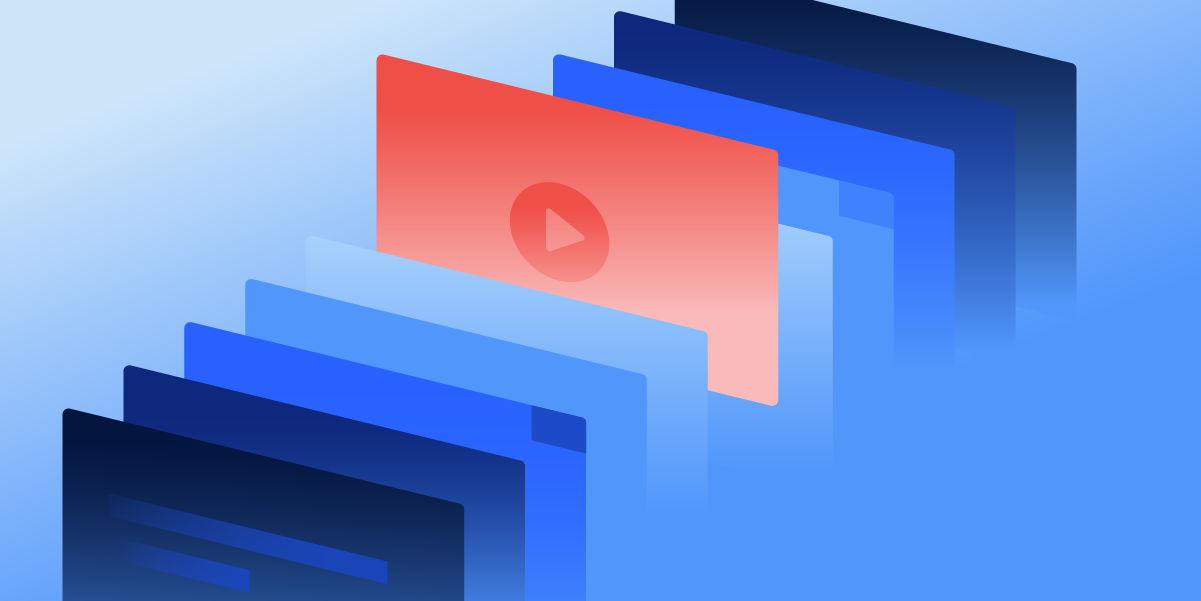 CTV Retargeting: Everything Marketers Need to Know