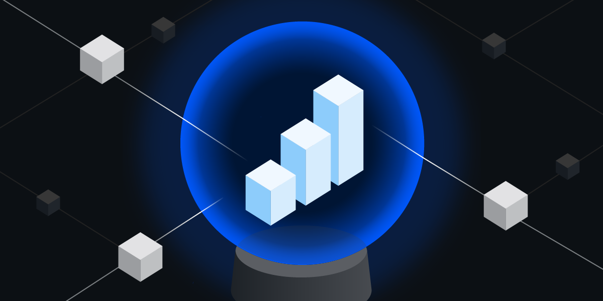 AI and Predictive Analytics: Forecasting Ad Success With Accuracy