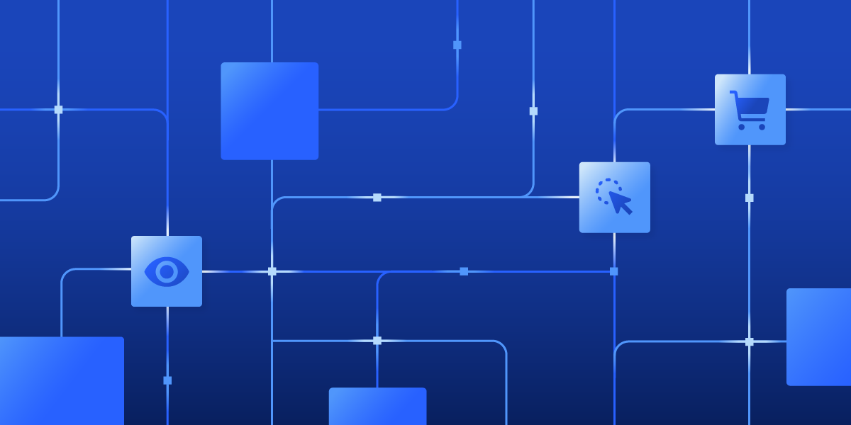 Why 1st-Party Data Is the Future of AI-Driven Advertising