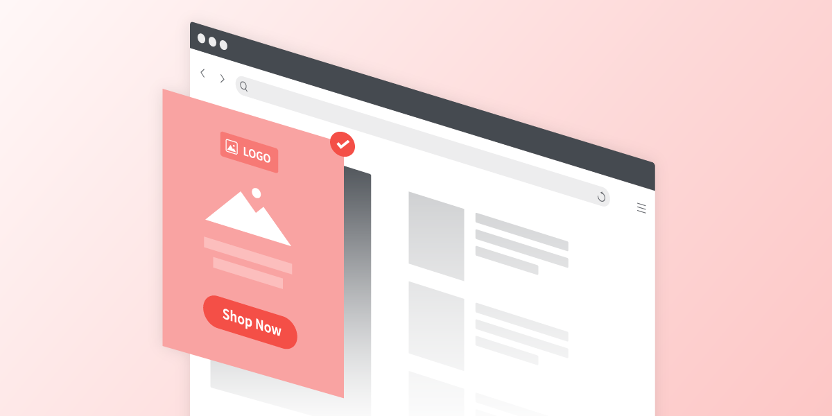 How Programmatic Guaranteed Works and When to Use It