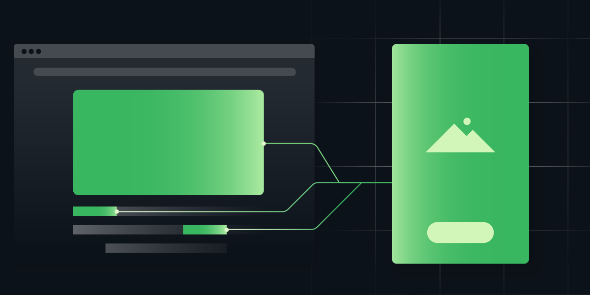 The Future of AI and Personalization: The Rise of Orchestration
