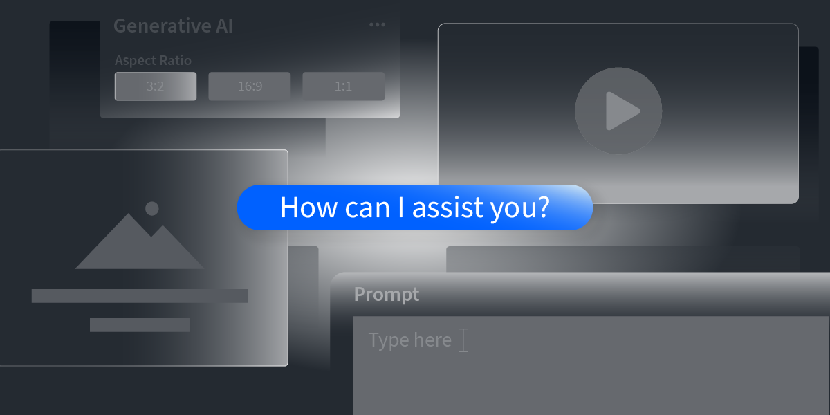 Top AI Tools for Advertising: A Guide for Marketing Leaders