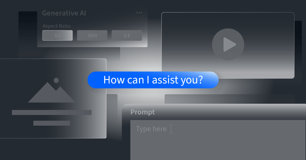 Top AI Tools for Advertising | StackAdapt