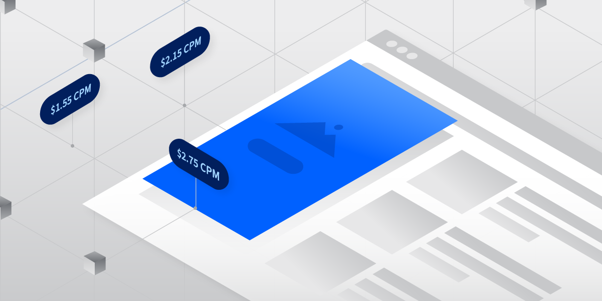 The Role of AI in Programmatic Advertising Real-Time Bidding