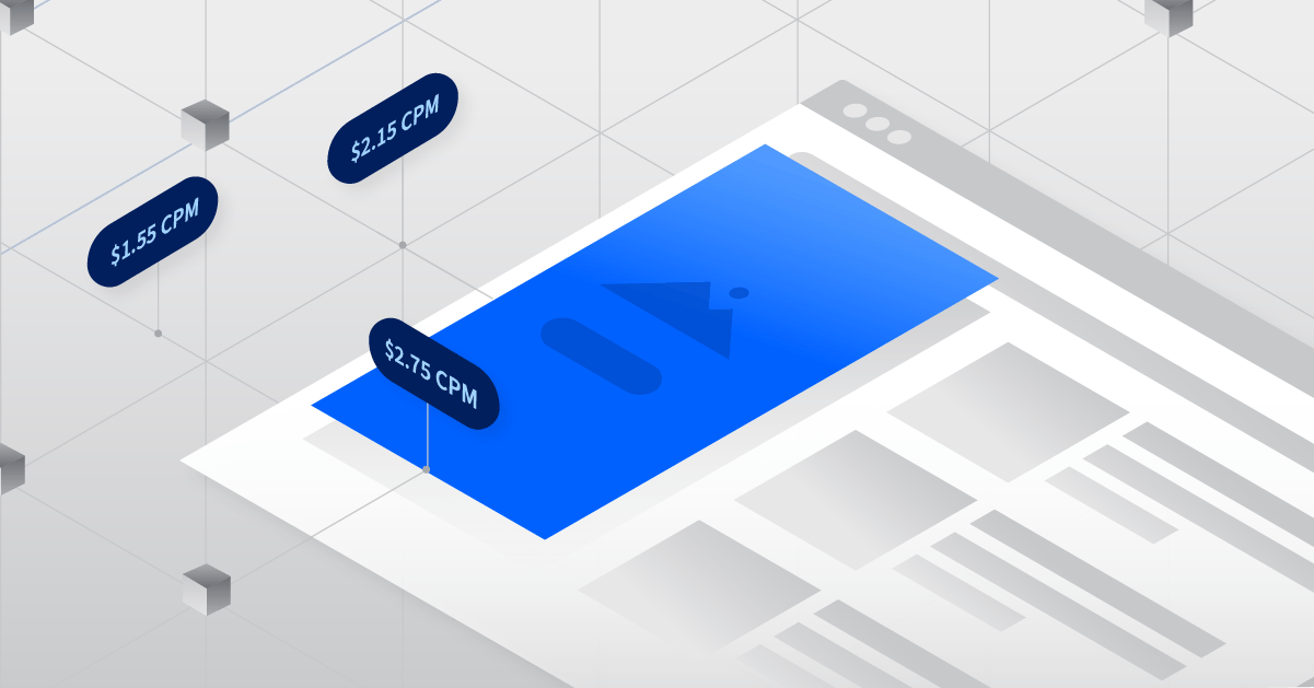AI and Programmatic Advertising Real-Time Bidding | StackAdapt