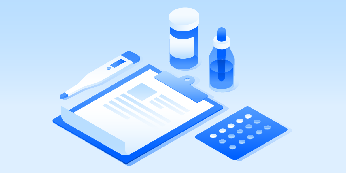 7 digital marketing strategies for healthcare and pharma advertisers