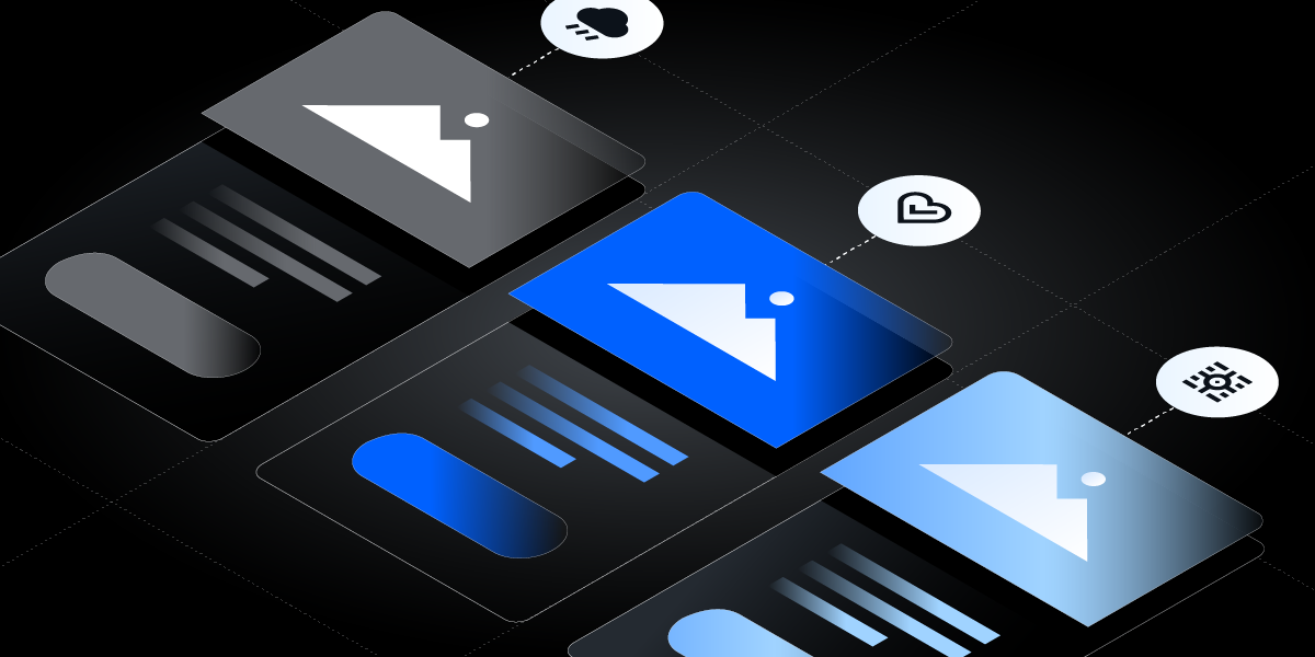 Dynamic Creative Optimization: What Is DCO and How It Works
