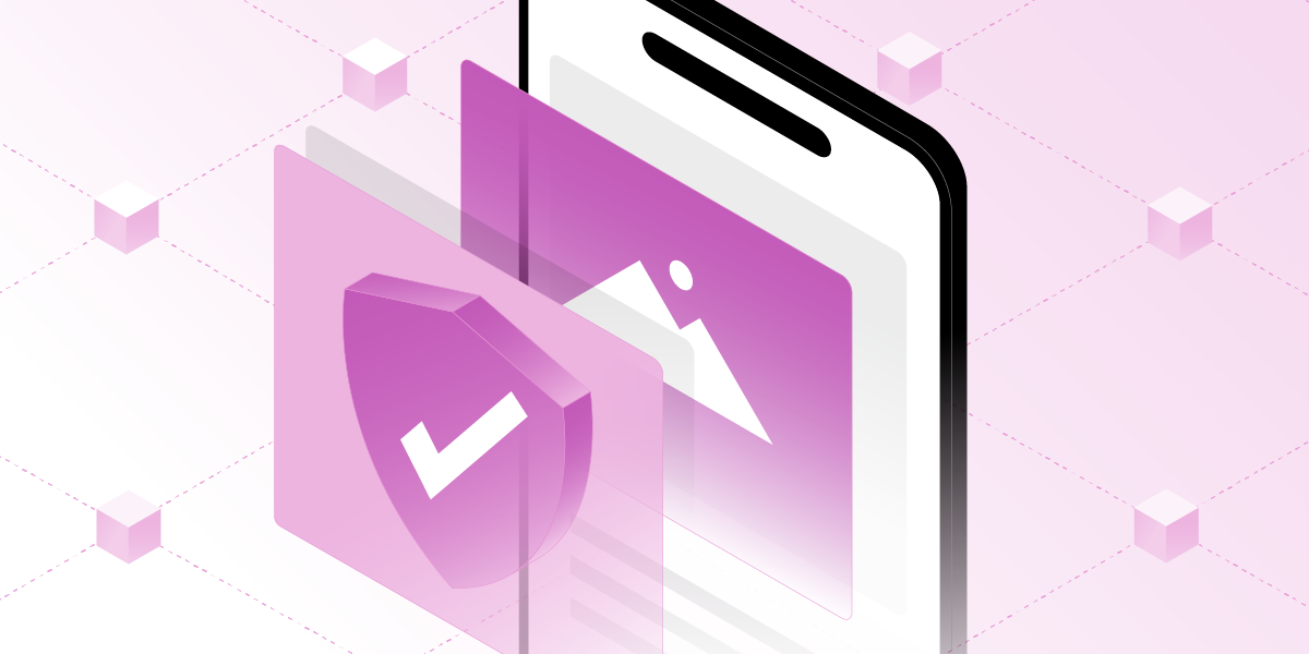 AI and Brand Safety in Advertising: Risks, Tools, and What Comes Next