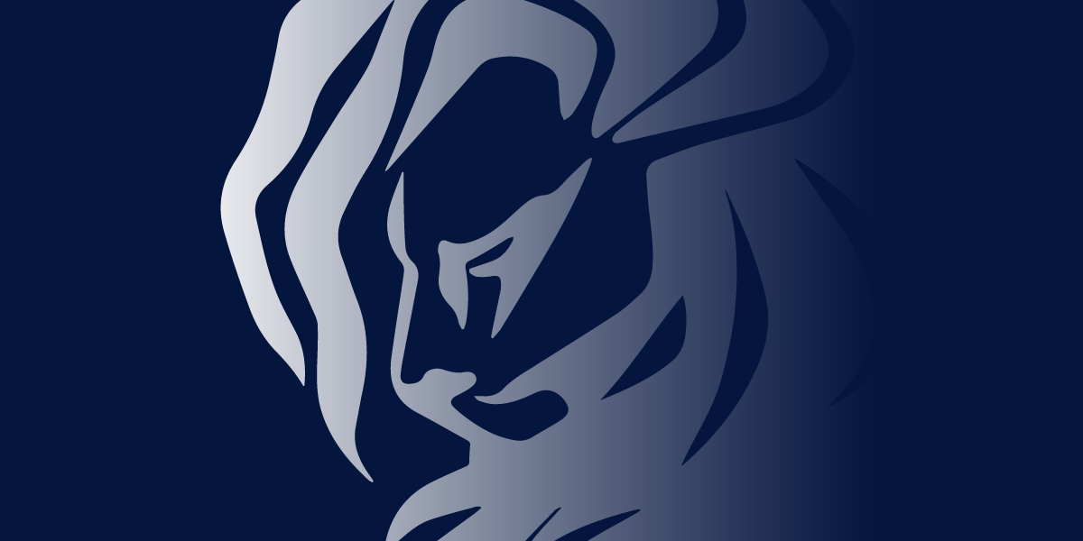 Inside Cannes Lions 2025: The Industry Shifts Marketers Can’t Ignore