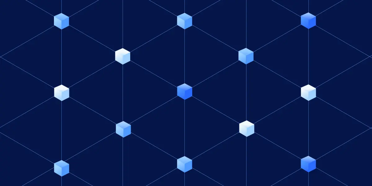 The New Frontier of AI in Digital Advertising