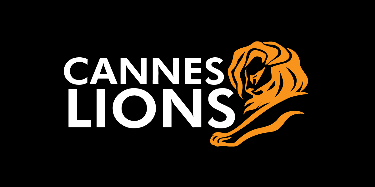 Cannes Lions Lessons: Effective Marketing Unites Brand and Performance