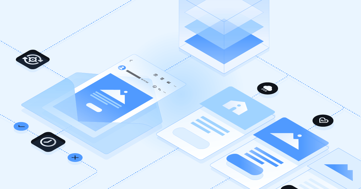 What Is Martech? Everything You Need to Know