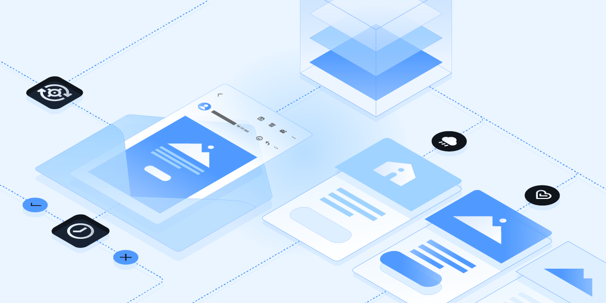What is marketing technology? An easy-to-understand guide