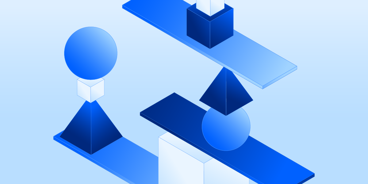 Marketing Strategy for Advertising Agency Teams: 4 Shifts to Watch in 2025