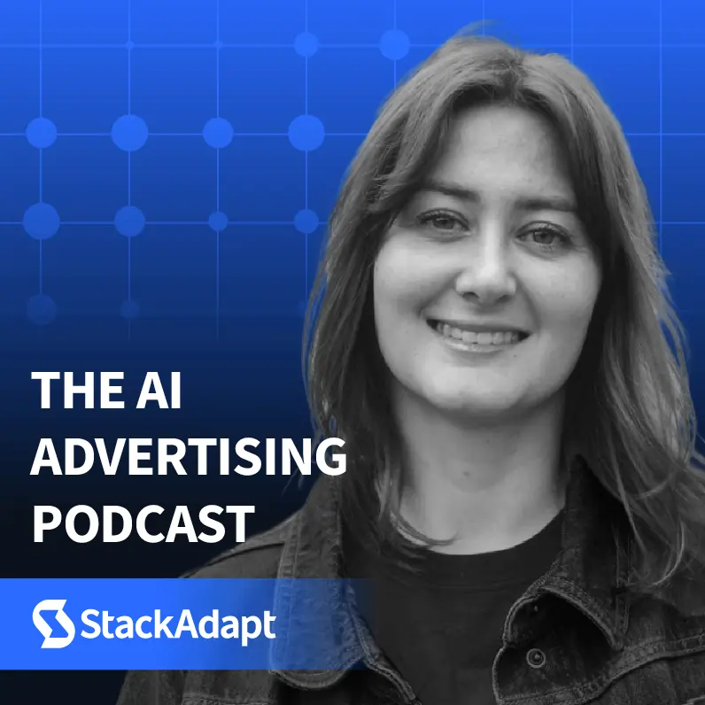 AI Tools for Marketers: The New Martech Stack