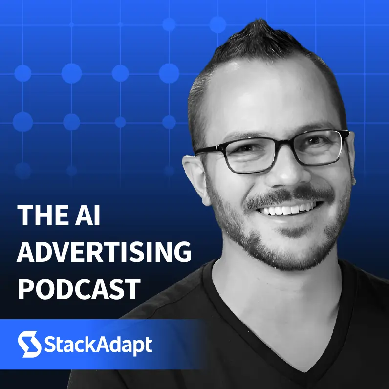 Building AI Workflows That Actually Work