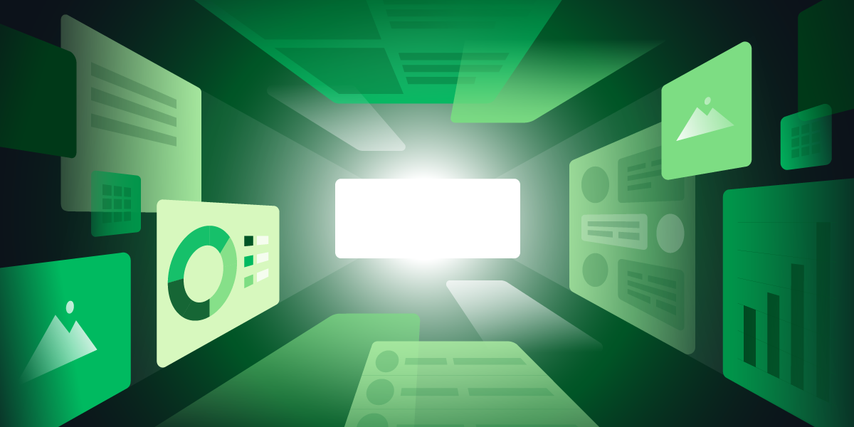 Navigating the Future of Digital Marketing: Key Trends to Know in 2025 and Beyond