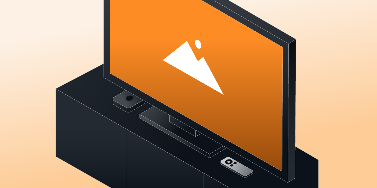 What is CTV advertising? How it works, best practices, and why every marketer is using it