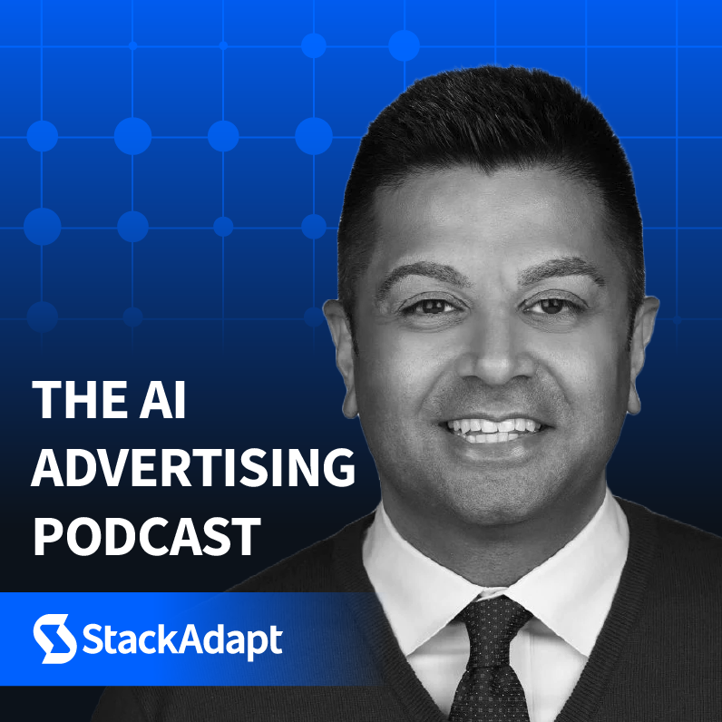 AI and Culture: What It Really Takes to Build an AI-First Company
