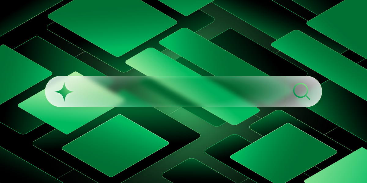 AI Search Optimization: How to Win the Future of Advertising